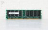 MT16LSDT1664AG-10CD2 Micron Technology 128MB PC100 SDRAM-DIMM 3.3V 168pinš