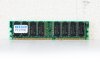 DR333-512M IODATA/ǡ 512MB DDR-333 PC2700 SDRAMš 