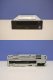 IBM VXA-2 ơץɥ饤 ¢ SCSI 19P4897 95P1870š