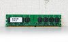 ET800-1G ELECOM 1GB DDR2-800 PC2-6400 SDRAM DIMMš 