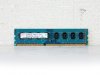 HMT125U6TFR8C-H9 hynix 2GB PC3-10600 DDR3-1333 non-ECC unbuffered 1.5V 240pinš