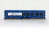 HMT125U6BFR8C-G7 hynix 2GB DDR3-1333 PC3-8500 1.5V 240pinš