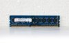 HMT125U6TFR8C-G7 hynix 2GB DDR3-1066 PC3-8500U 1.5V 240pinš