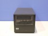 203919-005 HP SCSI Super DLT 110/220GB ơץɥ饤֡š