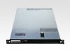 PowerEdge SC1435 DELL Opteron 2350 2.0GHz *2/8GB/HDDܡš