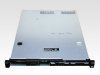 PowerEdge R310 DELL Xeon X3430 2.4GHz/4GB/HDD/DVD-ROMš