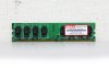 D48002GFW-73BNJ UMAX 2GB DDR2-800 PC2-6400 SDRAM DIMMš
