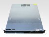 ProLiant DL320G5p HP 445436-B21 Xeon E3110 3.00GHz/4GB/HDD/DVD-ROMš