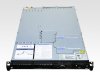 System x 3350 4193-PAS IBM Xeon 3065 2.33GHz/4GB/HDD/DVDܥɥ饤/Ÿ˥å *1š