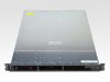ProLiant DL320 G5 419405-B21 HP Xeon 3040 1.86GHz/2GB/HDDܡš