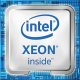 Intel Xeon Processor E3-1230 3.20GHz/8MB/4/8å/LGA1155/Sandy Bridge/SR00Hš