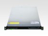 PRIMERGY RX100 S7 PYR107R3S ٻ Xeon E3-1220 3.10GHz/8GB/HDD/DVD-ROMš