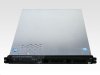 System x3250 M4 2583PBC IBM Celeron G440/2GB/HDDܡš