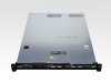 PowerEdge R310 DELL Xeon X3440 2.53GHz/2GB/HDD/DVD-ROM/եȥѥͥʡš
