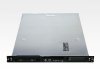 PowerEdge 860 DELL Core2Duo E4500/4GB/HDDܡš