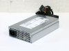 0V38RM DELL PowerEdge R210 Ÿ˥å L250E-S0/PS-4251-1D-LF 250Wš
