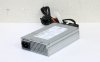 06HTWP DELL PowerEdge R210 II Ÿ˥å Delta Electronics NPS-250NB A 250Wš
