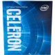 Intel Celeron G3900 2.8GHz/2コア/2スレッド/2MB  LGA1151 Skylake BX80662G3900 【新品】