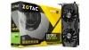 ZOTAC GeForce GTX 1080 Ti AMP Edition եåܡ VD6333  11GB ȥå ڿʡ