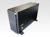 ProLiant ML350e Gen8 664045-B21 HPE Xeon E5-2430 *1/8GB/HDD/DVD-RWš