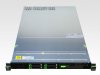 PRIMERGY RX200 S7 PYR207R2N ٻ Xeon E5-2609 2.4GHz/8GB/300GB *4/DVD-ROM/D2616-A22/Ÿ˥å *2š 