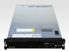 System x3650 M3 7945-22J IBM Xeon E5606 *1/16GB/300GB *3/ServeRAID-M1015/Ÿ˥å *2š 