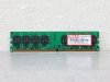 53016047-7100 UMAX Castor LoDDR2-1 G-667-R1 1GB DDR2 PC5300 DIMMš