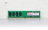 Castor LoDDR2-2GB-800-R1 UMAX 2GB PC2-6400 DDR2-800 DIMMš