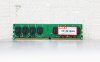 Castor LoDDR2-1G-667-R1 UMAX 1GB PC2-5300 DDR2-667 DIMMš