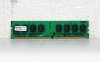 D2/800-1G BUFFALO PC2-6400 DDR2-800 SDRAM DIMMš