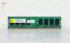 M2Y2G64TU8HD5B-AC elixir 2GB DDR2-800 PC2-6400š
