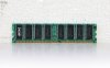 DD333-512M BUFFALO 512MB PC2700-DDR333 SDRAM DIMMš
