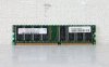 HYMD564646CP8J-D43 SK hynix 512MB PC3200 DDR400 DDR SDRAMš