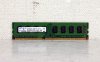 M378B5673FH0-CH9 SAMSUNG 2GB PC3-10600U DDR3-1333š