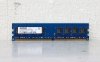 EBE21UE8AFFA-8G-F ELPIDA MEMORY 2GB DDR2-800 PC2-6400š