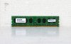 EV1333-2GA/RO ELECOM 2GB ǥȥåץѥ ߥ RoHSб DDR3-1333/PC3-10600 240pin DDR3-SDRAM DIMMš