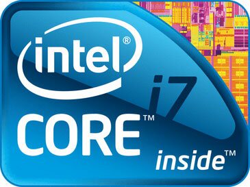 Intel Core i7-2600K Processor 3.80GHz/4コア/8スレッド/8MB ...