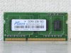 SSZ302G08-GGNED ASint Technology 2GB PC3-12800S DDR3-1600 SODIMM 204pinš 