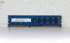 HMT112U6TFR8C-H9 SK Hynix 1GB DDR3-1333 PC3-10600 1.5V 240pinš
