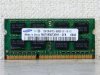 M471B5673EH1-CF8 Samsung 2GB PC3-8500 DDR3-1066 SODIMM 204pinš