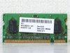 500574-001 HP 1GB DDR2-800 PC2-6400S SODIMM Micron Technology MT8HTF12864HDY-800E1š