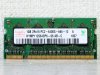 HYMP112S64CP6-S6 hynix 1GB PC2-6400 DDR2-800 SODIMMš