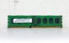 MT16JTF25664AZ-1G1F1 Micron Technology 2GB DDR3-PC8500 DDR3-1066 1.5V 240pinš