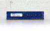 EBJ21UE8BDF0-DJ-F ELPIDA 2GB PC3-10600U DDR3-1333š 