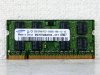 M470T5663EH3-CF7 Samsung 2GB PC2-6400S DDR2-800 SODIMM 200pinš