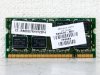509410-002 HP 2GB PC2-6400 DDR2-800  SODIMM 200pin hynix HYMP12564CP8-S6š