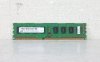 MTBJTF12864AZ-1G4F1 Micron Technology 1GB PC3-10600U DDR3-1333š