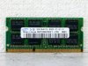 M471B5673DZ1-CF8 Samsung 2GB PC3-8500 DDR3-1066 SO DIMMš