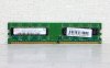 HYMP512U64CP8-Y5 hynix 1GB DDR2-667 PC2-5300š