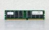 HYMD2646468-H-AA hynix 512MB DDR-266 PC-2100 DDR DIMMš